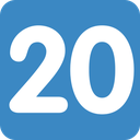 20 Discord Emoji | Anime Empire