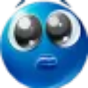 pleasee Discord sticker from The Z's