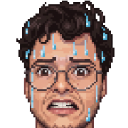 Tenso custom emote - HenVerso Oficial 🦊