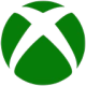 XBOX Discord sticker | 🌴 ✨   U T O P I A   ✨ 🌴