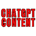 744559chatgptcontent animated GIF emoji - .✦ ݁˖  𝐃𝐈𝐑𝐄𝐖𝐎𝐋𝐅 𝐃𝐄𝐍 .✦ ݁˖