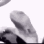 __ animated emote from #~ 𝐄𝐦𝐩𝐢𝐫𝐞 𝐖𝐞𝐬𝐭 𝟏𝟖𝟕
