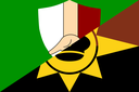 ContestedFlag custom emote - Cannon Fodder: Discord