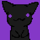 cat03qkittylick animated Discord emote - Study Space