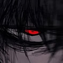 62177darkeyes Discord sticker - VN Empire