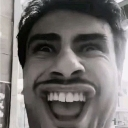 emoji_17 custom emote - BLX....