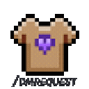 bodytype_dmrequest animated Discord emote from DM Request 📪 ⌇ Ask To DM & Chatting ⌇ Non Dating ⌇ Social ⌇ Friendly ⌇ Nitro ⌇Non Toxic