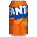 fanta Discord Emoji | Autism Mansion