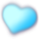 foggyheart_snow custom emote | Bux Shop™ | #1 Cheap Robux, Accounts, Limiteds, Vbucks, Valorant Points & more