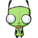 emoji_153 Discord sticker from The Safe Space Lodge