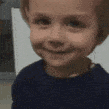 _STAR__Hehe custom emote | #- thunder community