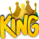 king custom emote | Pinay | Voice Chat • Social • Emojis & Stickers • Icons