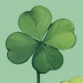 luck Discord Emoji | Grow with me