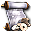 icon_metin2_es_5e881fd0784f8f21e Discord Emoji - Metin2Won/Yang-metin2yang 👽<--Discord CONTACT