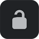 open1 Discord Emoji from Advertise Your Servers📺