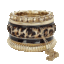 nf2u_necro16 animated GIF emoji from ノnecro (slow revamp)