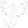 a_nome Discord sticker from ۶ৎ　‿　cemetery　 ݁ 　˖
