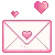 waifu_aloveletterforyou animated emote | ୨୧     waifu cαƒe    𓂃 ✿   〈 🍵ɞ ྀྀ active ⋆ social ⋆ events ⋆ gwys ⋆ icons ⋆ gaming ⋆ art ⋆ sfw ⋆