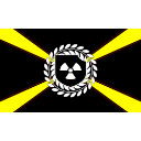 awd_flag Discord sticker from Macuspana Empire