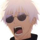 34216gojowtf Discord Emoji from 🎧ྀི♪⋆.✮ ᴀꜰᴛᴇʀ ʜᴏᴜʀꜱ °❀.ೃ࿔
