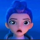emoji_234 Discord Emoji - The Rogue Syndicate