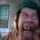 emoji_4 Discord Emoji - PLENGERR