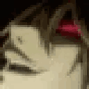 1384437387496783872 animated GIF emoji from דושי גאנג