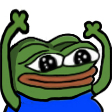 Yipee Discord Emoji - Cloudy Gaming UK ☁🎮