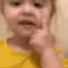 z_lalala animated emote from Lemniscate Network