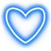 1349510353993597018 custom emote | +995