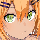 CodaEne custom emote - DM Request 📪 ⌇ SFW ⌇ Ask to DM ⌇ Giveaways ⌇ Verified Intros ⌇ Non Dating ⌇ Friendly ⌇ Non Toxic