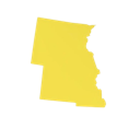 CommonwealthofHeartland custom emote - 𝗥𝗨𝗦𝗔 |  𝐔𝐍𝐈𝐓𝐄𝐃 𝐒𝐓𝐀𝐓𝐄𝐒 𝑜𝑓 𝐀𝐌𝐄𝐑𝐈𝐂𝐀