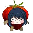 birb Discord sticker from Kidd’s Fan Club