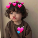 cute_desipunjab Discord sticker - Desi Punjab (Pakistani, Indian)