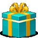 EventPing animated emote from 𝙰𝚄𝚁𝙾𝚁𝙰™ | 𝚂𝚘𝚌𝚒𝚊𝚕 • 𝙶𝚊𝚖𝚒𝚗𝚐 • 𝙽𝚘𝚗-𝚃𝚘𝚡𝚒𝚌 • 𝙷𝚊𝚗𝚐𝚘𝚞𝚝𝚜 • 𝙳𝚊𝚝𝚒𝚗𝚐 • 𝙶𝚠𝚢𝚣 • 𝙴𝚟𝚎𝚗𝚝𝚜 • 𝙵𝚞𝚗