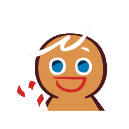 emoji_44 animated emote from [`~fandoms hangout`~]