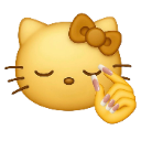 kayemoji_12 Discord Emoji from Tambayan Ave.