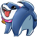 JeffTwerk animated Discord emote | Friends 18+ Sfw | Adults-only • active-chat • Mature • Friendly • Gaming • Lgbtq+ • Hangout