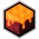 Lava_Mutation_Icon custom emote | IceMega