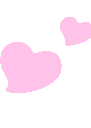 zzzpink2 animated GIF emoji | Unsupervised Adults ¹⁸⁺