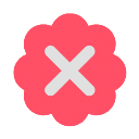 1000033221 Discord sticker | Senexia 18+