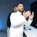 emoji_42 animated emote | افكورس نو بروبلم