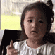 middle_finger animated GIF emoji | 𝑪𝒓𝒚𝒔𝒕𝒂𝒍 𝑴𝒊𝒏𝒆