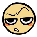 emoji_38 Discord Emoji from 𓏵‧₊˚ ┊𝘿𝘦𝘭𝘪𝘤𝘢𝘵𝘦 𝘼𝘯𝘨𝘦𝘭  ˎˊ˗ ⸝⸝