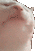 1023611181006598214 animated emote - ToySurge Official - Free to Play!