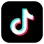 TikTok custom emote | Kyzen's Roblox Community