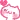 toro2love animated emote | eCafe 🌸 |  Indian Discord Server・Hangout・Guild Tag ・ Chilling・Voice Chat・Gaming ・India