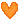 ct animated emote - ♡   ࣭   /cursedtechnique  ﹗  stox  ﹗  crse tag