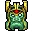 65041wraithking custom emote | MANAVA MULTIVERSE