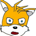 emoji_16 Discord Emoji - Sonic Speed Server